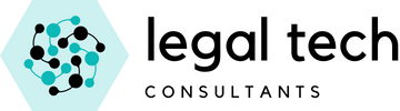 Logo_Hex_Banner