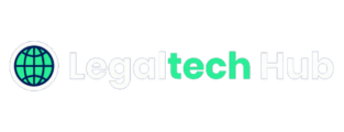 LTC Companies We Love Legal Technology Hub 313 x 120